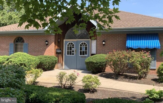 Building Photo - 95 O'Neill Ct
