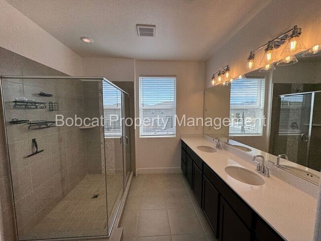 Building Photo - 3671 Pulsar Ln