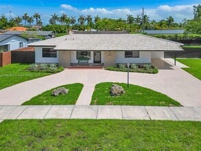 Building Photo - 9140 SW 45th Terrace