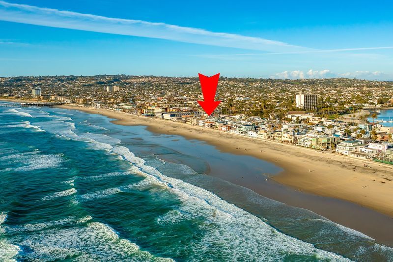 Building Photo - 731 Zanzibar Ct