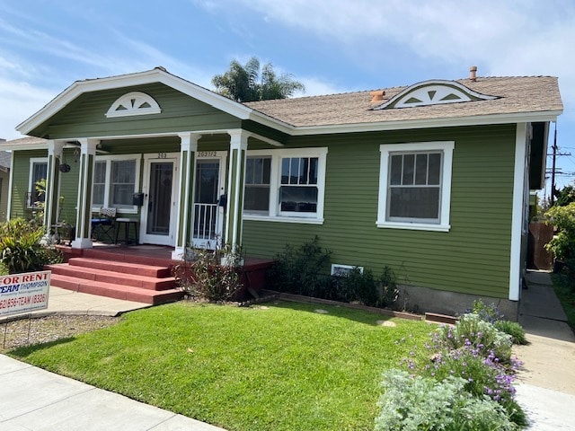 Building Photo - 263 Grand Ave