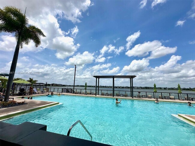 Building Photo - 9076 NW 158th St