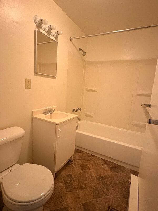 Building Photo - 2820 Guilford Ave