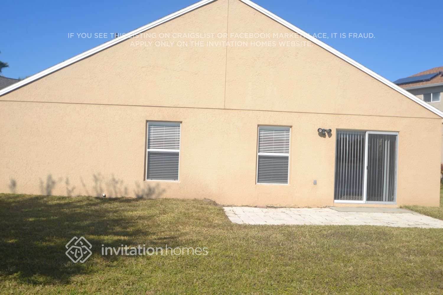 Building Photo - 2126 Darlin Cir