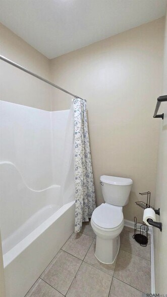 Building Photo - 2934 Nicholson Lake Dr