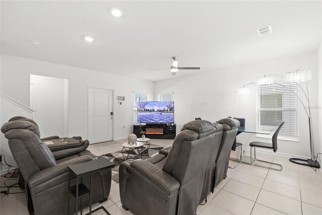 Building Photo - 5790 Meditation Dr