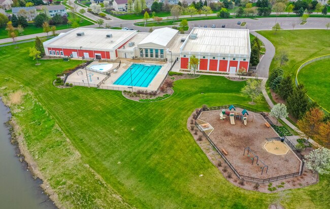 Building Photo - 2307 Upland Rd