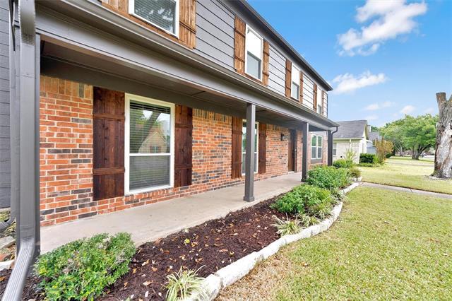 Building Photo - 1105 Melissa Ln