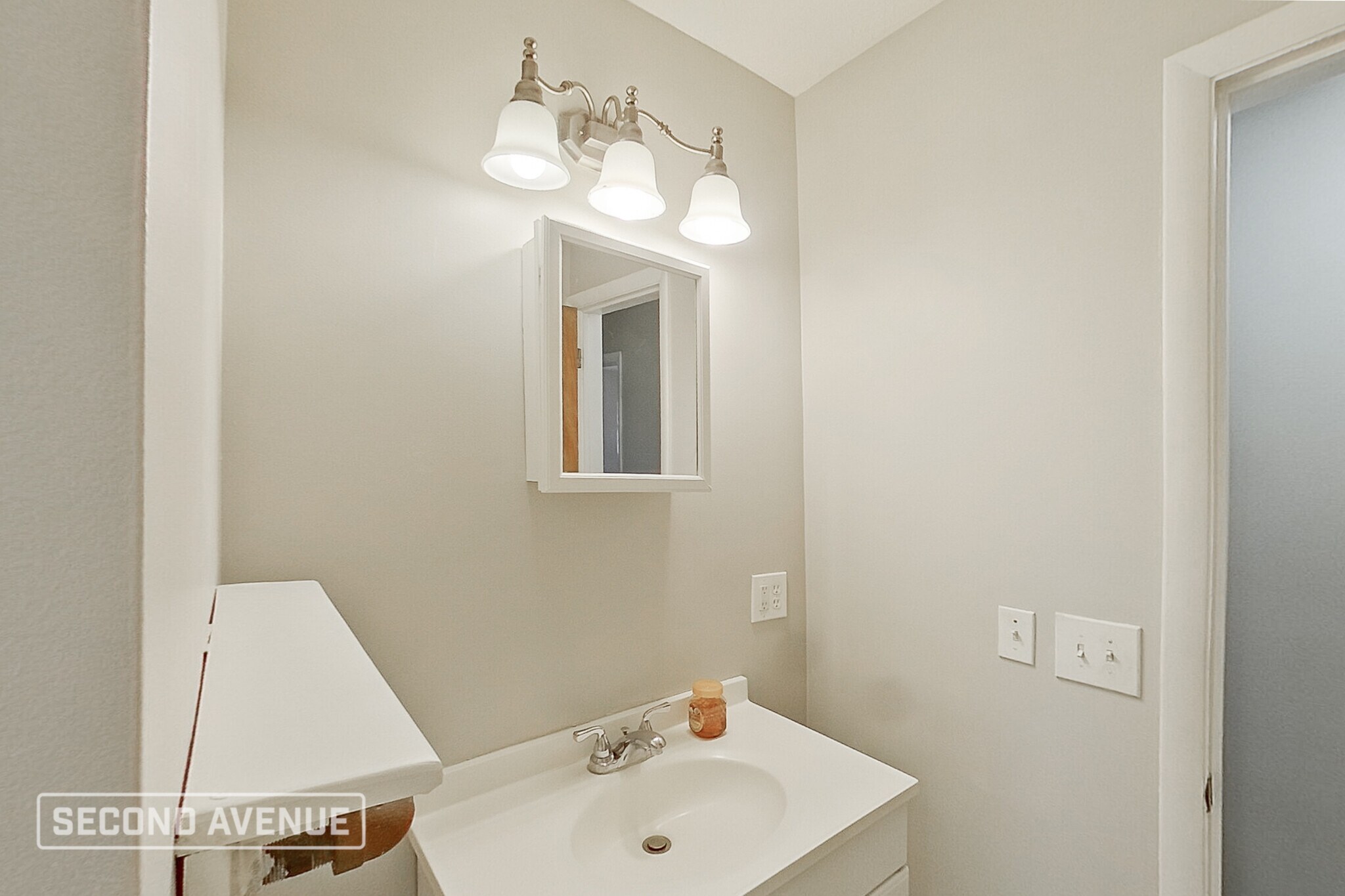 Building Photo - 2529 W 16th St