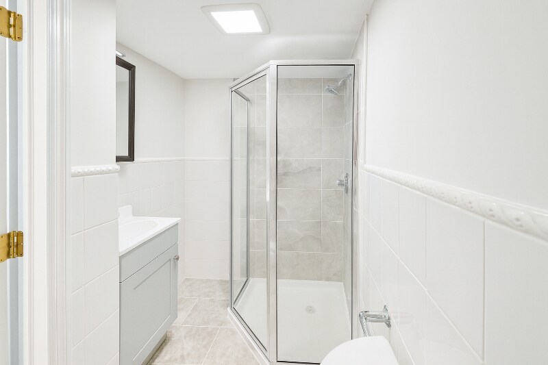 Building Photo - 10 N Passaic Ave