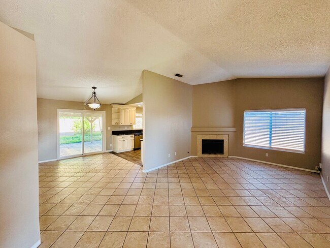 Building Photo - 37010 42nd St E