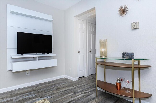 Building Photo - 2766 Cookscreek Pl