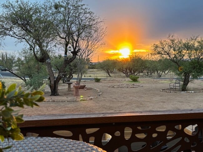 Building Photo - 1/2 Off First Month Rent Till December 31s...