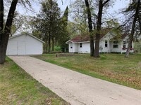 Building Photo - 4362 Green Gables Rd NW