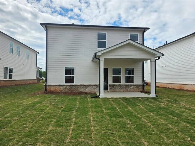 Building Photo - 2576 Double Oak Trl