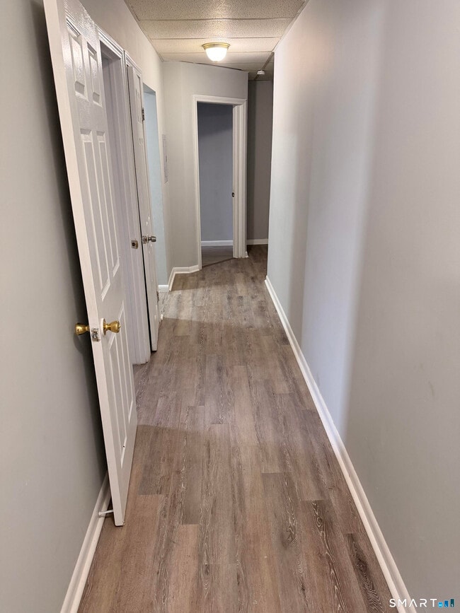 Building Photo - 197 S Leonard St