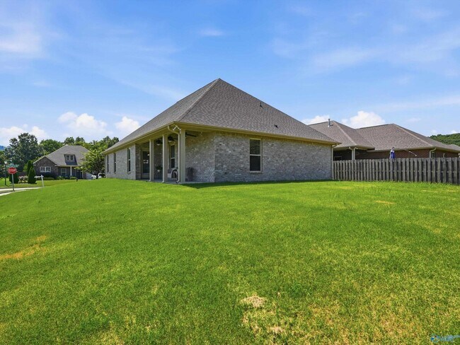 Building Photo - 3029 Peevey Creek Ln