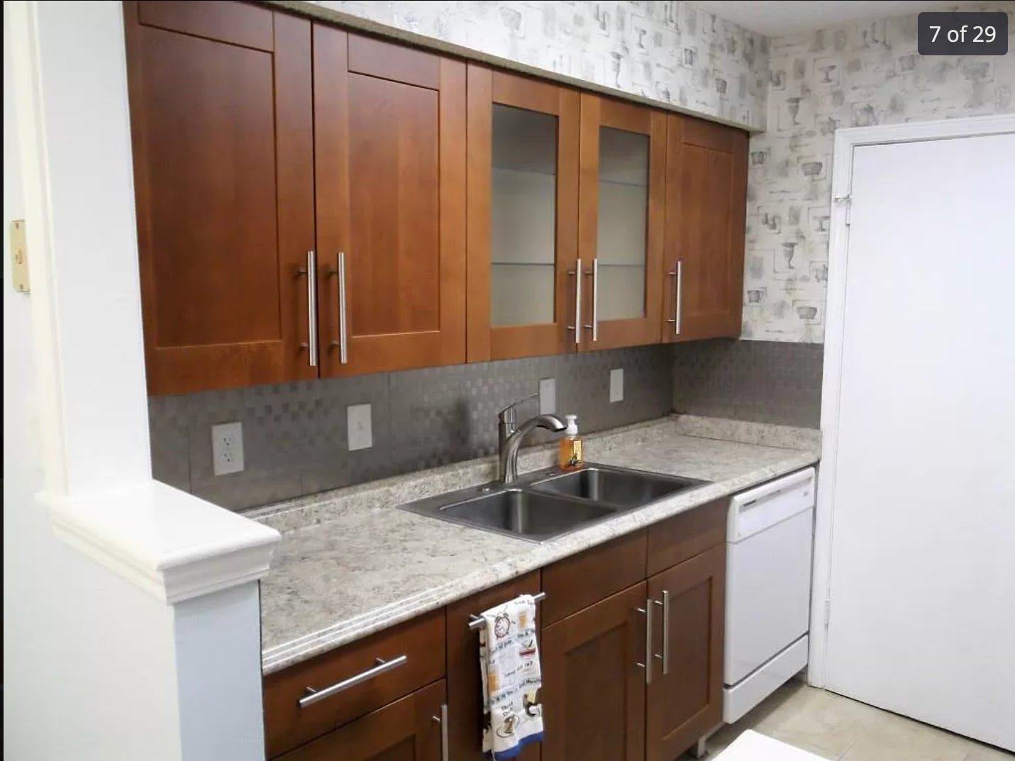 Building Photo - 1708 Wingate Way