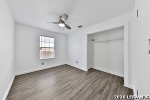 Building Photo - 422 Wagner Ave