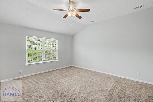 Building Photo - 454 Brightleaf Cir