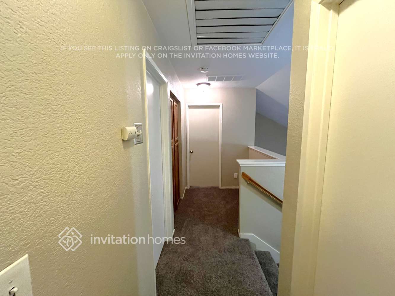 Building Photo - 1573 Owens Valley Dr