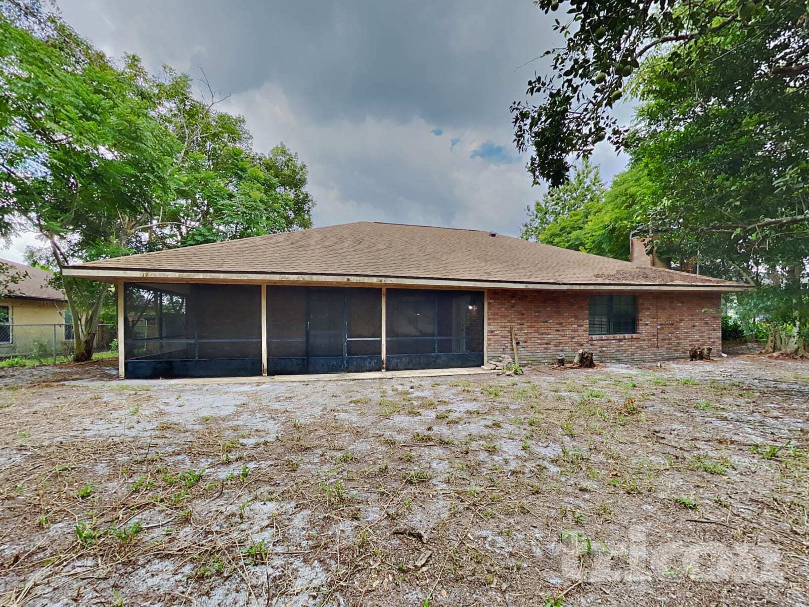 Building Photo - 1107 Lyric Dr