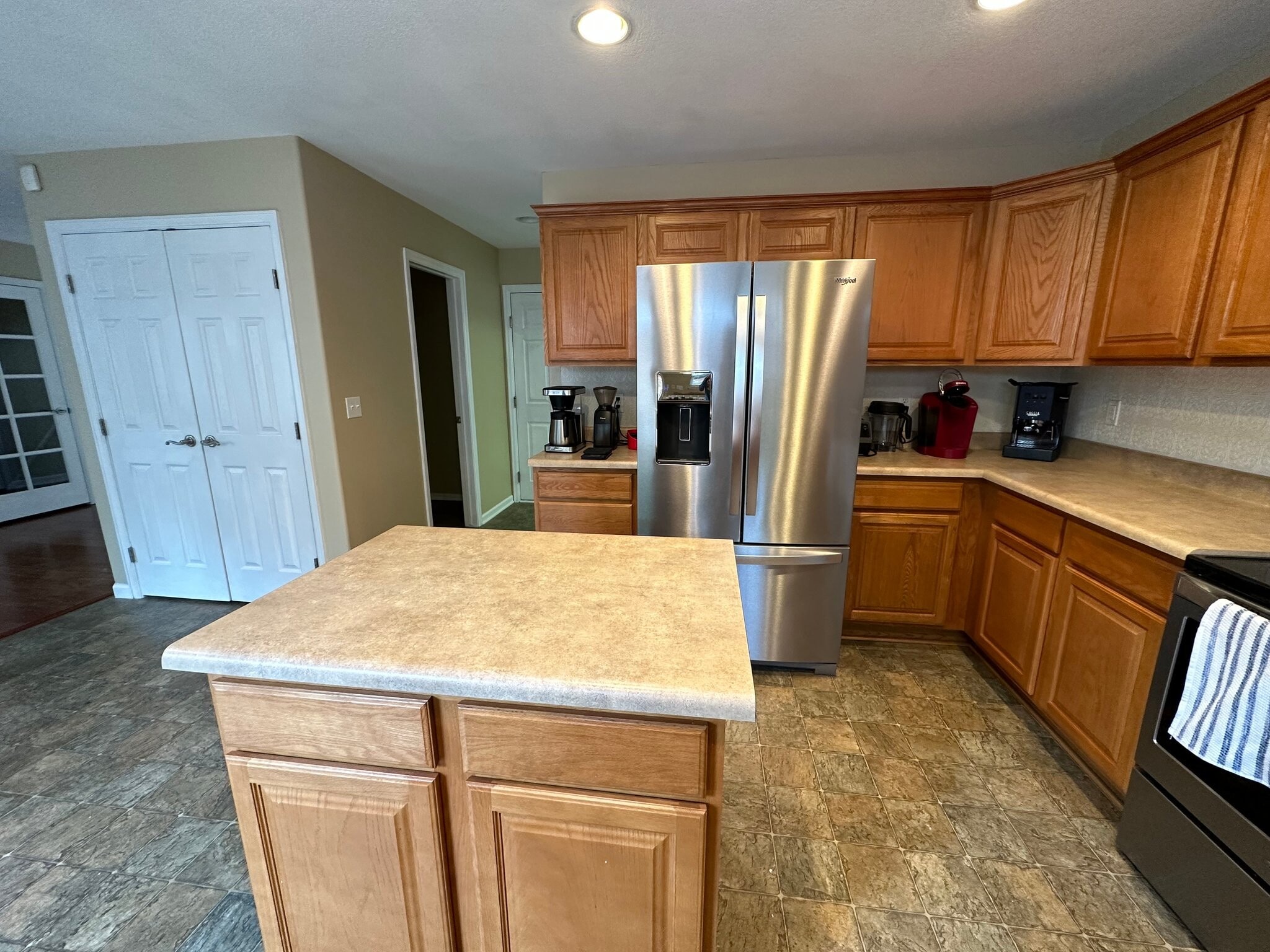 Building Photo - 4214 Kestrel Pl