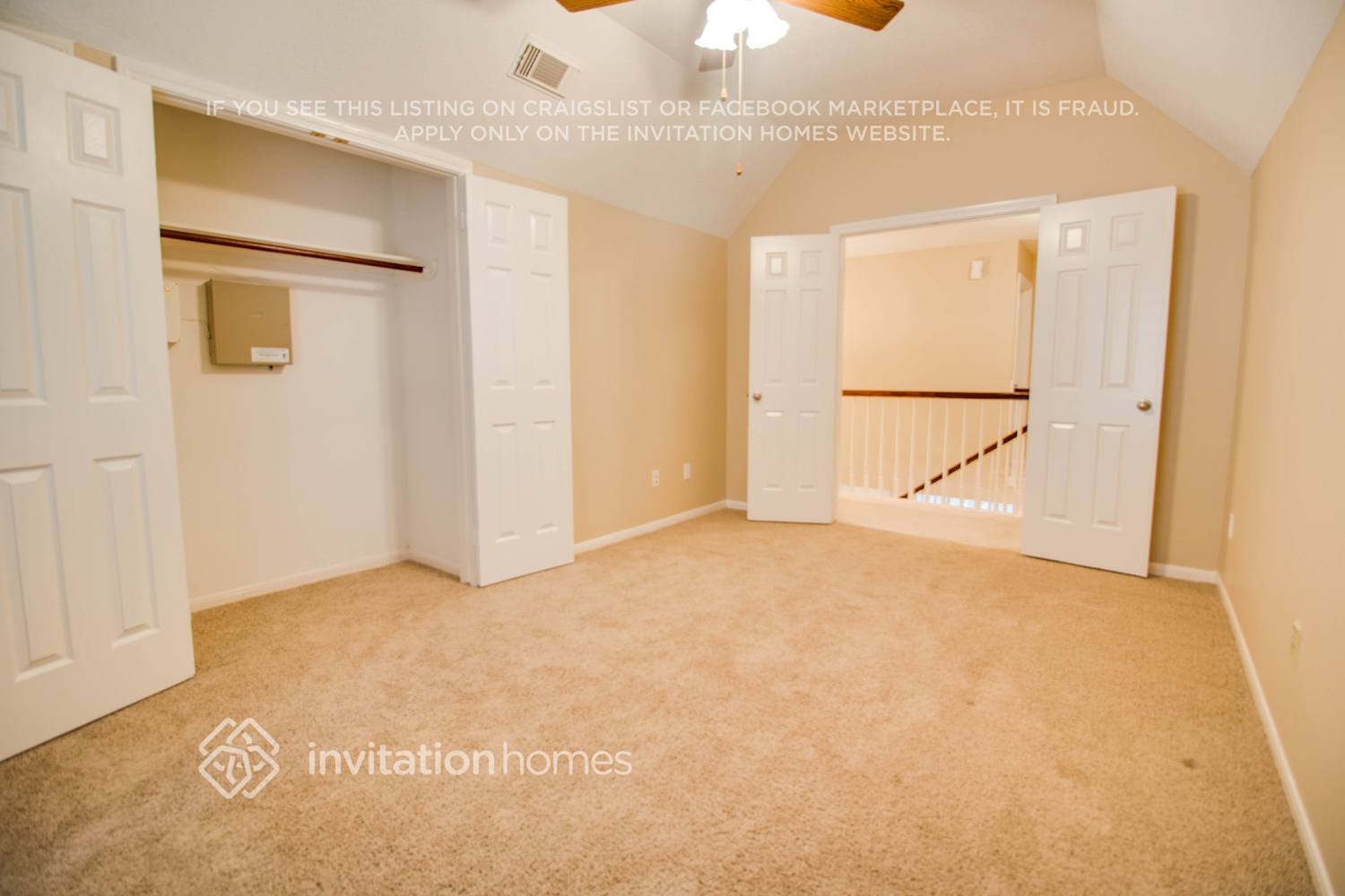 Building Photo - 7822 Heather Heights Way