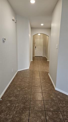 Building Photo - 9721 Zaharias Dr