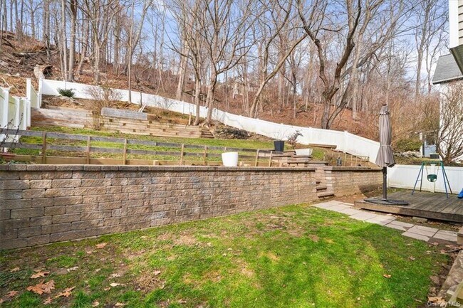 Building Photo - 125 S Kensico Ave