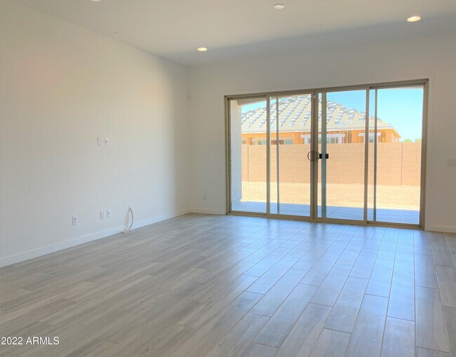 Building Photo - 4018 W la Mirada Dr