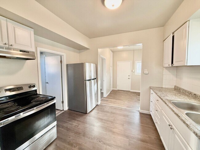 Building Photo - Spacious Home Near Downtown Pueblo with Private Yard