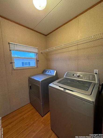 Building Photo - 244 Cactus Wren Loop