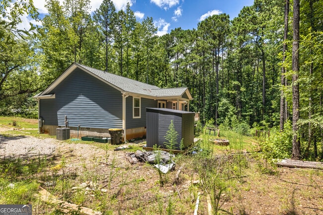 Building Photo - 759 Alvaton Rd