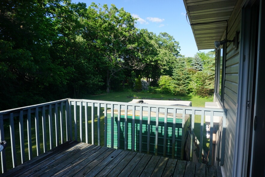 Building Photo - 220 Leighton Dr