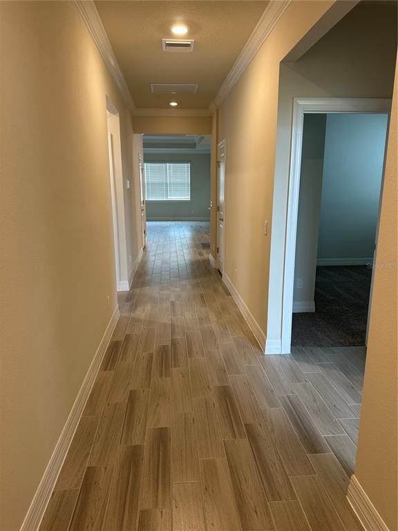 Building Photo - 2291 Mossy Vine Ave