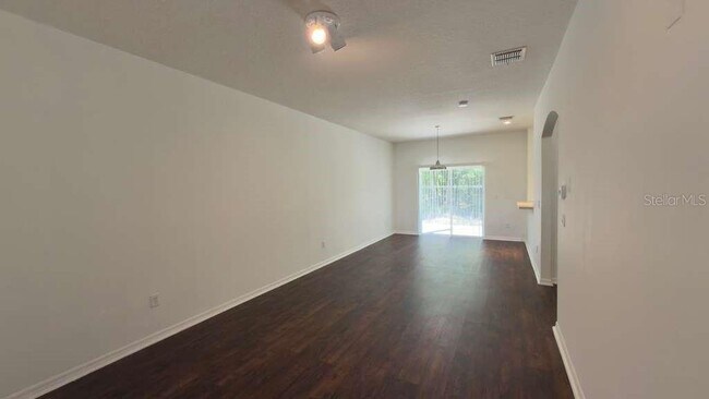 Building Photo - 4317 Paradise Cove Ct