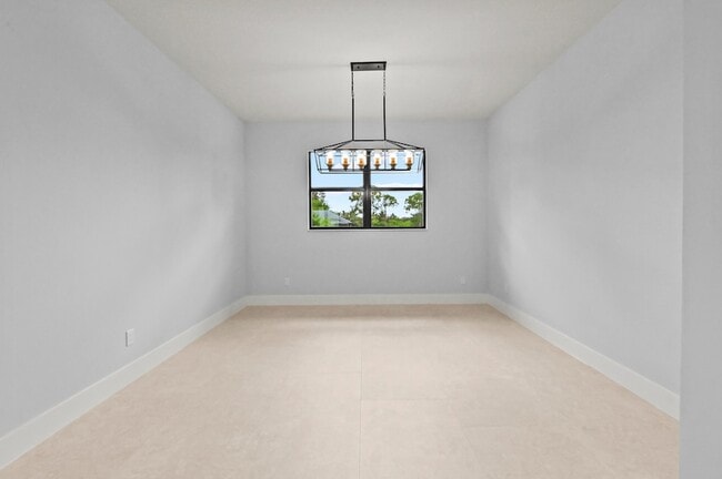 Building Photo - 14826 89th Pl N