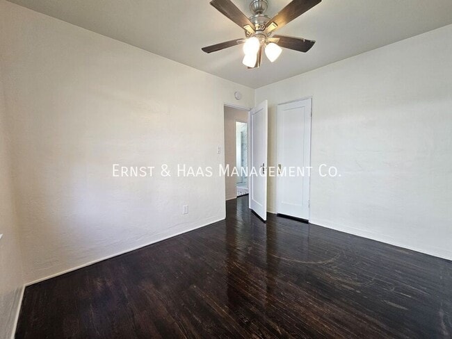 Building Photo - 332 Hermosa Ave