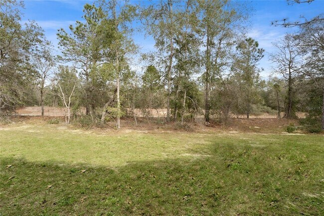 Building Photo - 9461 N Sandree Dr