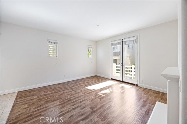 Building Photo - 1307 Noutary Dr