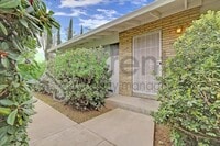 Building Photo - 6705 Greenback Ln