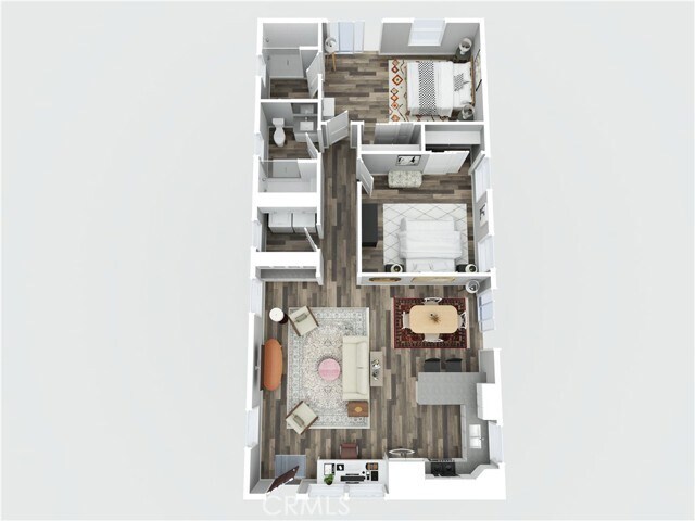Building Photo - 562 E Van Bibber Ave