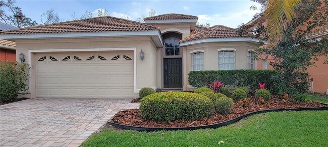 Building Photo - 18009 Maui Isle Dr