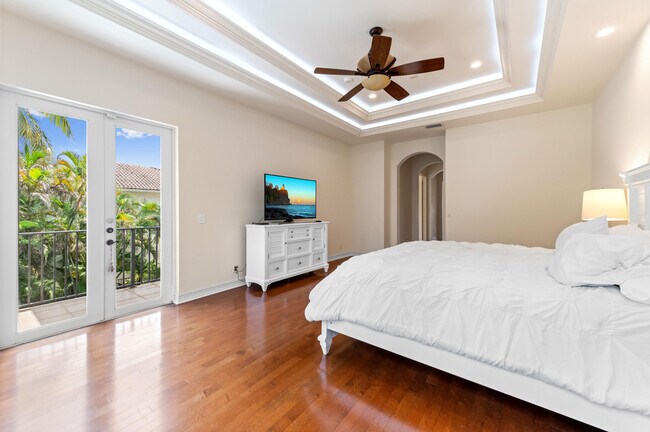 Building Photo - 17665 Middlebrook Way