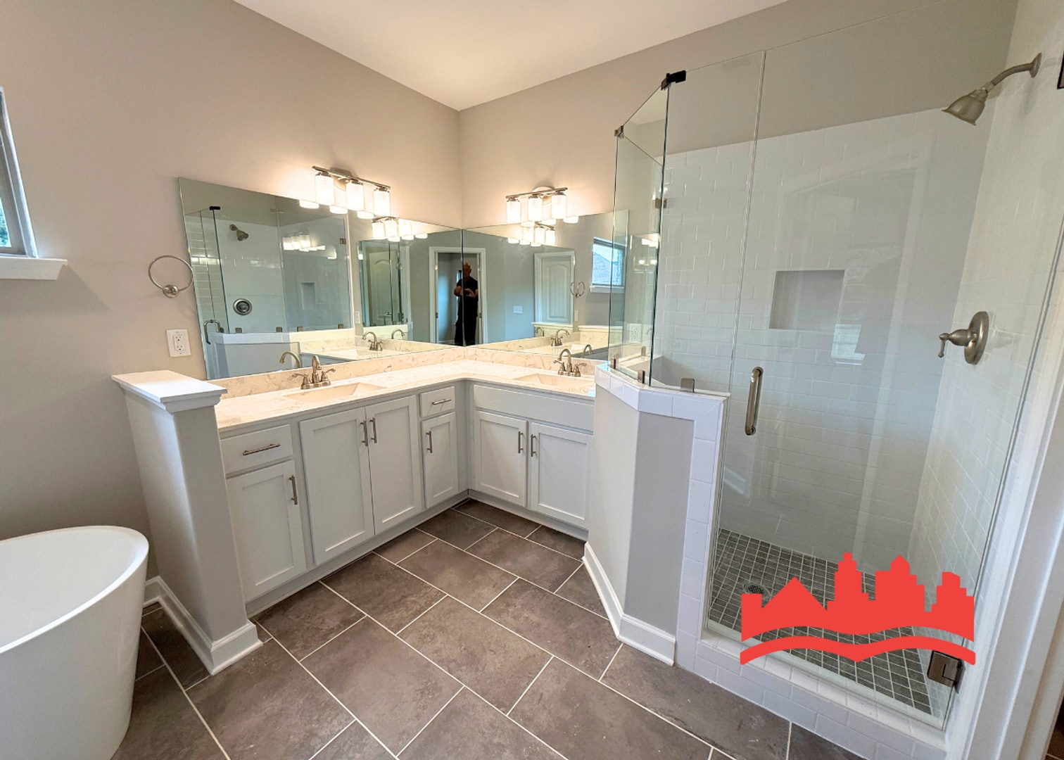 Building Photo - New Build in Oakland, TN!