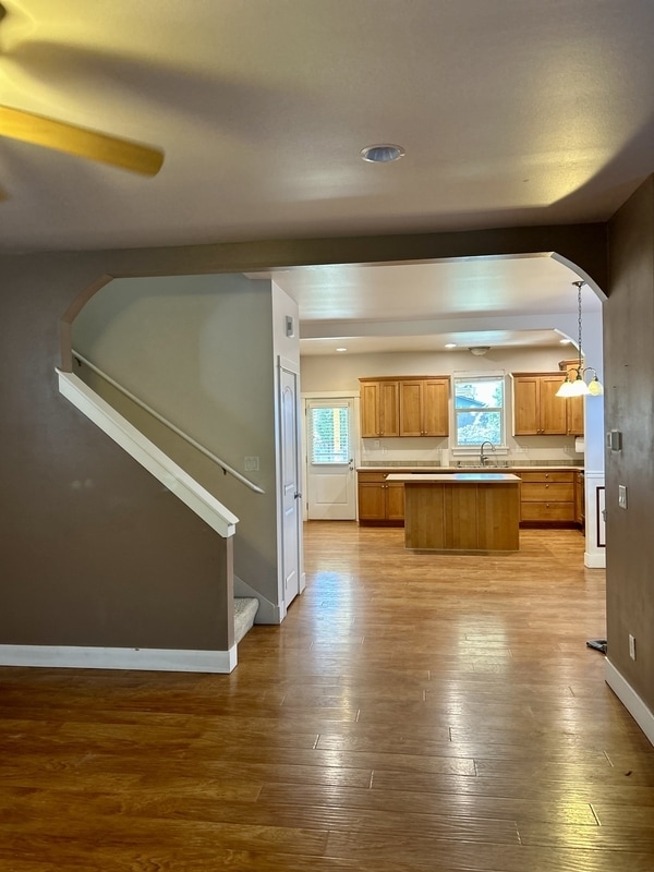 Building Photo - 8353 Grouse Cres Dr