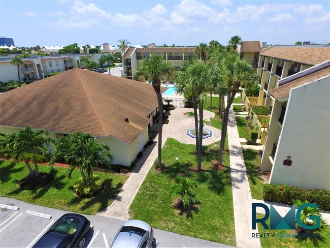 Building Photo - 1500 N Congress Ave