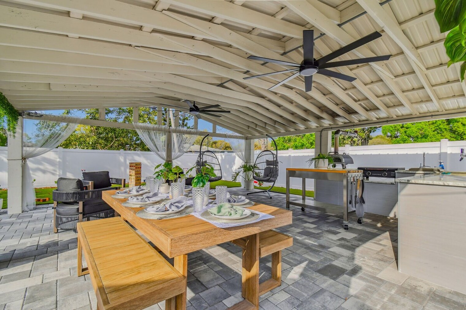 Building Photo - 1107 W Braddock St