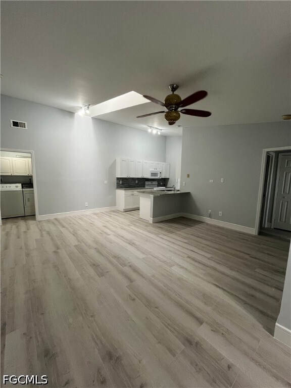 Building Photo - 5111 SW Courtyards Ct